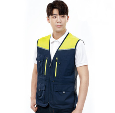 SM-V1801 (1556084723) | 송백사